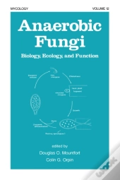 Anaerobic Fungi