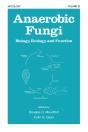 Anaerobic Fungi - Preview