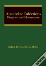Anaerobic Infections
