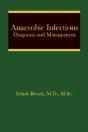 Anaerobic Infections - Preview