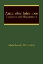 Anaerobic Infections - Preview