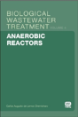 Anaerobic Reactors - Preview