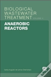 Anaerobic Reactors