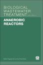 Anaerobic Reactors - Preview