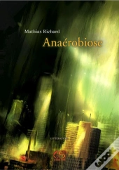 Anaérobiose