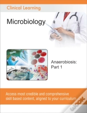 Capa do artigo Anaerobiosis : Part 1