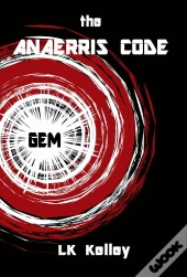Anaerris Code