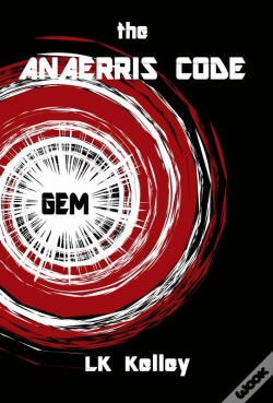 Capa do artigo Anaerris Code