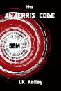 Anaerris Code - Preview