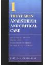 Anaesthesia And Critical Care - Preview