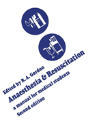 Anaesthesia And Resuscitation - Preview