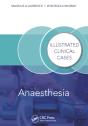 Anaesthesia - Preview