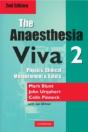 Anaesthesia Viva - Preview