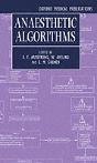 Anaesthetic Algorithms - Preview