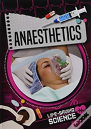 Anaesthetics
