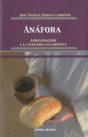 Anáfora - Preview