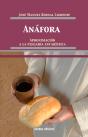 Anáfora - Preview