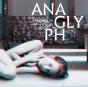 Anaglyph - Preview