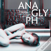 Anaglyph