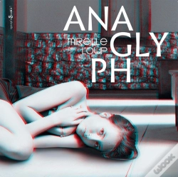 Capa do artigo Anaglyph