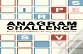Anagram Challenge