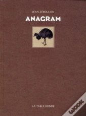 Anagram