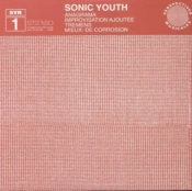 Capa do artigo Anagrama - Vinil