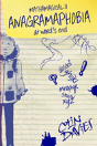 Anagramaphobia: At Word'S End - Preview
