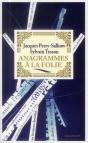 Anagrammes À La Folie - Preview