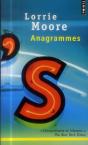 Anagrammes - Preview