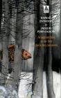 Anagrammes Pour Lire Dans Les Pensées - Preview
