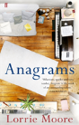 Anagrams - Preview