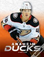 Anaheim Ducks