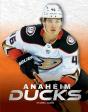 Anaheim Ducks - Preview