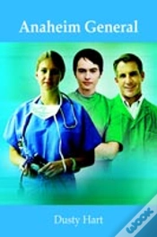 Capa do artigo Anaheim General