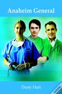 Capa do artigo Anaheim General