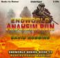 Anaheim Run (Endworld Series, Book 13) - Preview