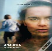 Anahera