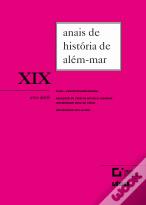 Anais de História de Além-Mar