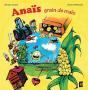 Anaïs Grain De Maïs - Preview