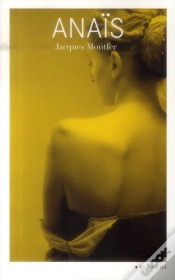 Capa do artigo Anais