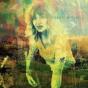 Anais Mitchell - Vinil - Preview