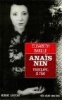 Anais Nin - Preview