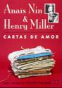 Anaïs Nin & Henry Miller - Preview