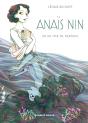 Anais Nin En Un Mar De Mentiras - Preview
