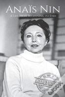 Anais Nin
