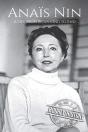 Anais Nin - Preview