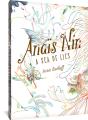 Anais Nin - Preview