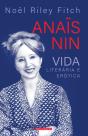 Anaïs Nin - Preview