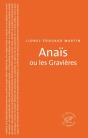 Anaïs Ou Les Gravières - Preview